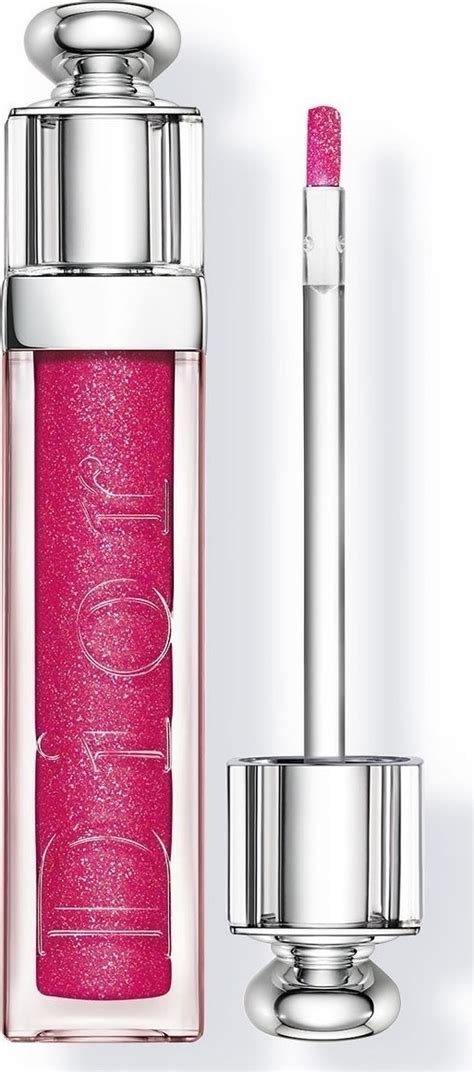 dior ultra gloss 686|Dior addict lip gloss.